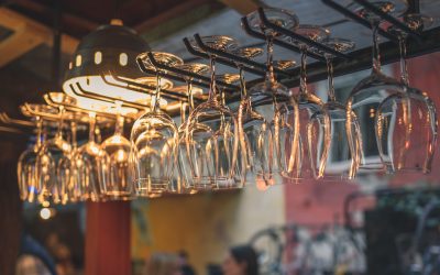 Organic wine – A fascinating color in the world of wine