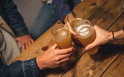 Beer Garden Budapest – The best beer gardens and outdoor pubs in Budapest