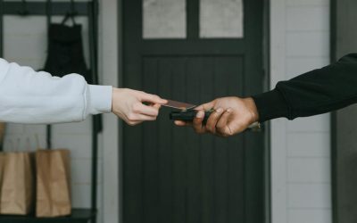 A guide to tipping: who should you tip, when, and how much?