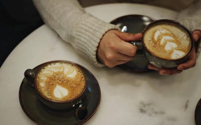 Unique cafés in Budapest that offer unforgettable experiences
